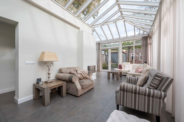 Medium property photo - Onze Lieve Vrouwestraat 138, 4735 AH Zegge